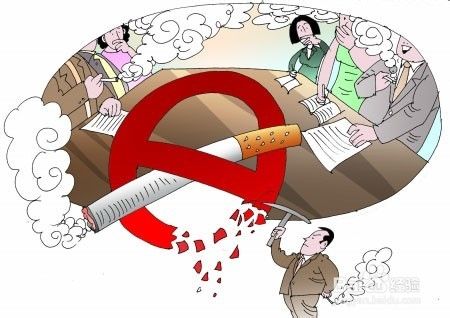 专家讲调理血液方法,血稠医生建议