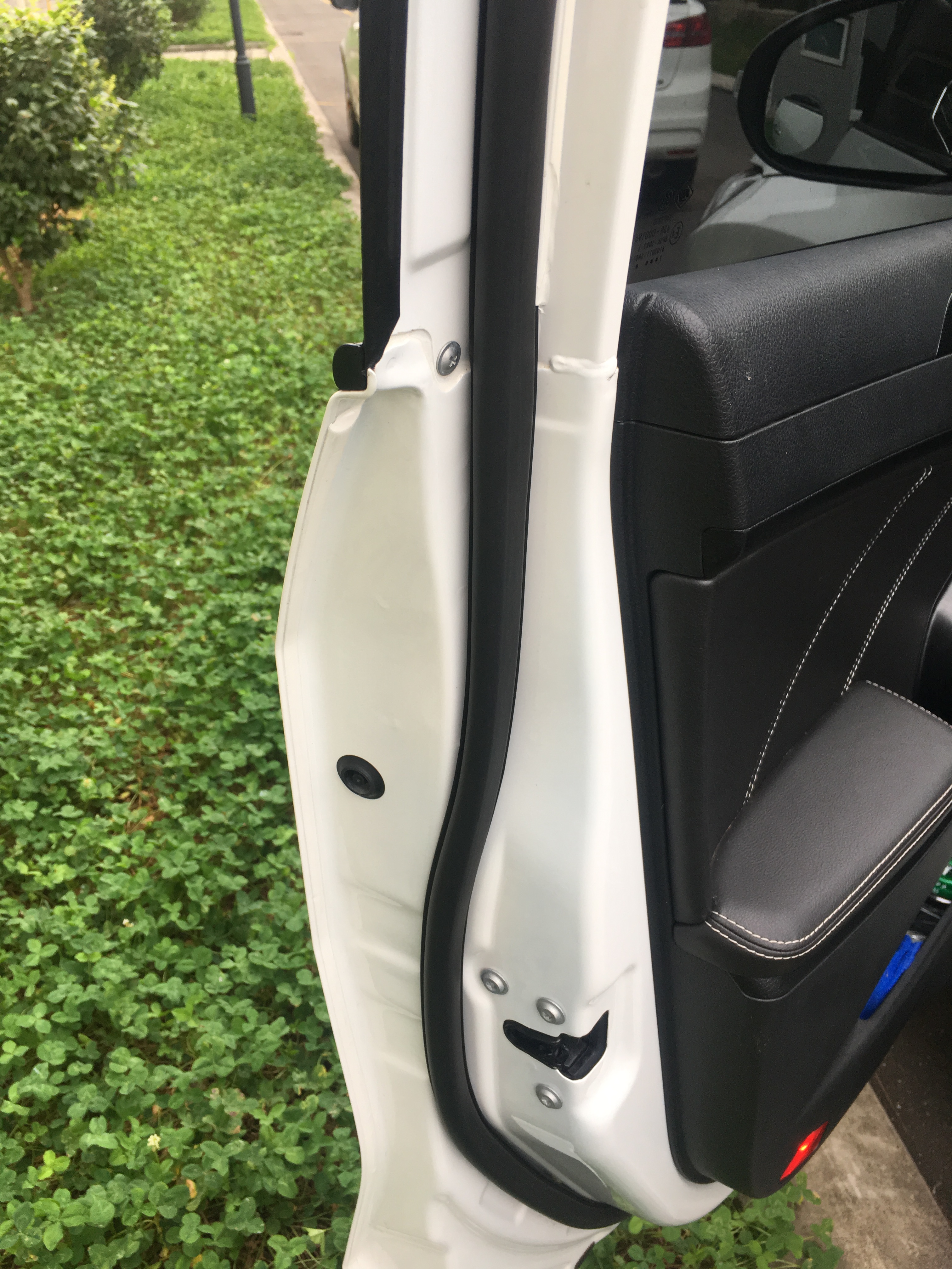 东风风光580三大优势和三大缺点,东风风光580六座优缺点