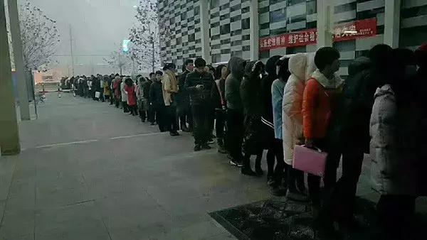 年度汇算清缴企业账务处理,霍尔果斯税务查处