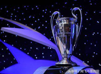 欧洲三大杯赛大满贯马竞,欧洲三大杯大满贯