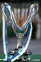 欧洲足球三大奖大满贯,三次欧洲杯冠军的人有哪些