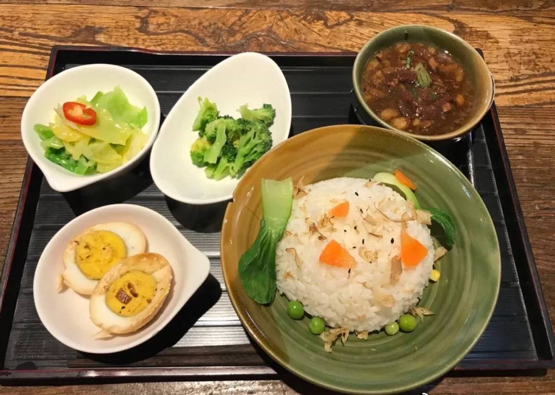 北京这几家特色美食店好吃到爆,北京十大绝对好吃的隐秘餐厅