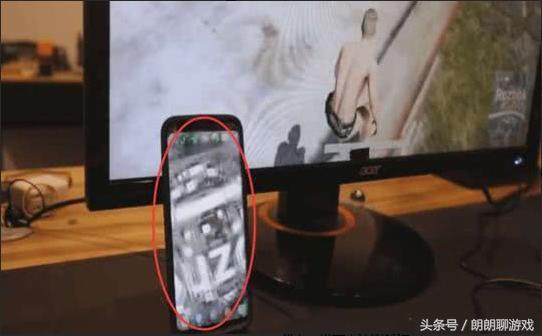 绝地求生主播一般开什么挂,绝地求生主播都用什么设备