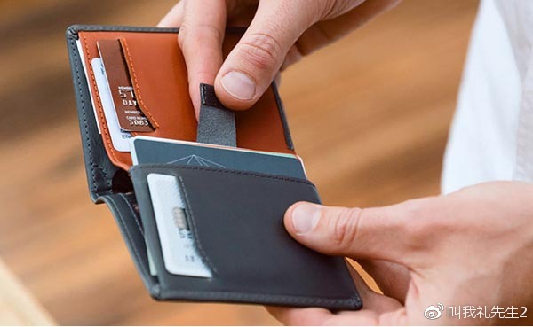 情人节送男友礼物推荐实用 (七夕情人节送男友实用礼物排行榜)