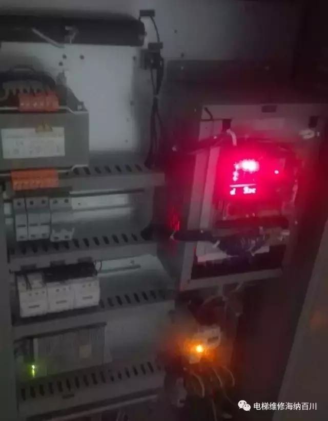 跟我学电脑系统优化,旧电梯系统更新教程