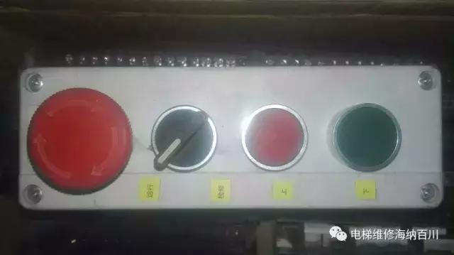 跟我学电脑系统优化,旧电梯系统更新教程