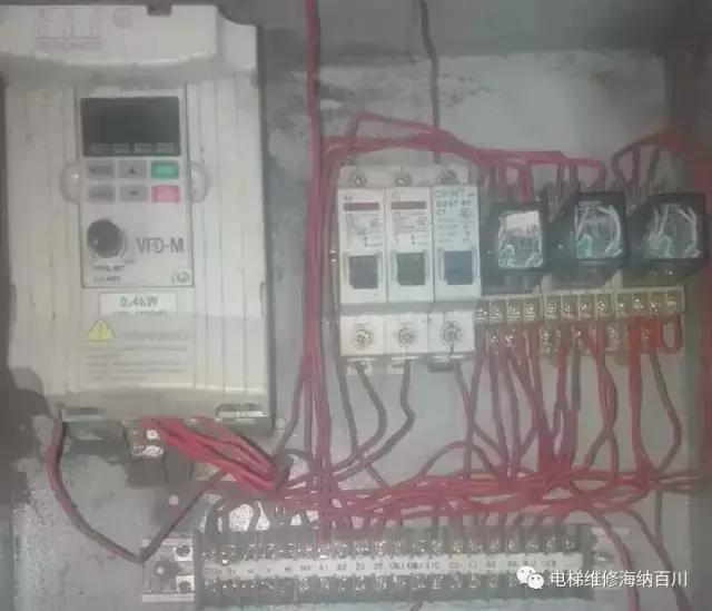 电梯系统升级软件,跟我学电脑系统优化