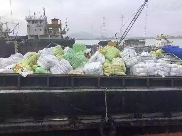 淘古着衣服店,淘古着泰国