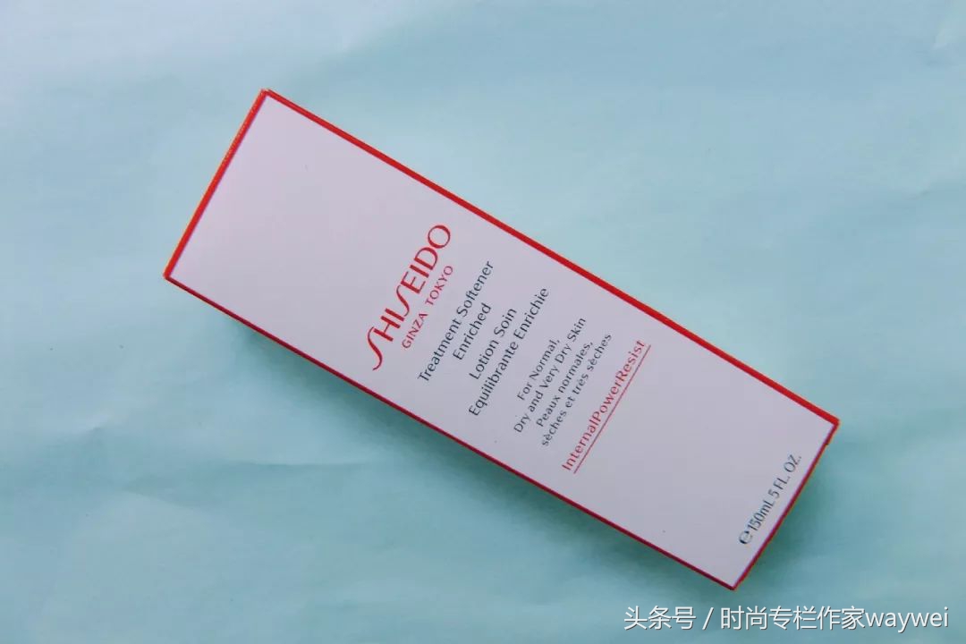 香港购物必买铜锣湾,香港购物美妆大牌推荐专卖店