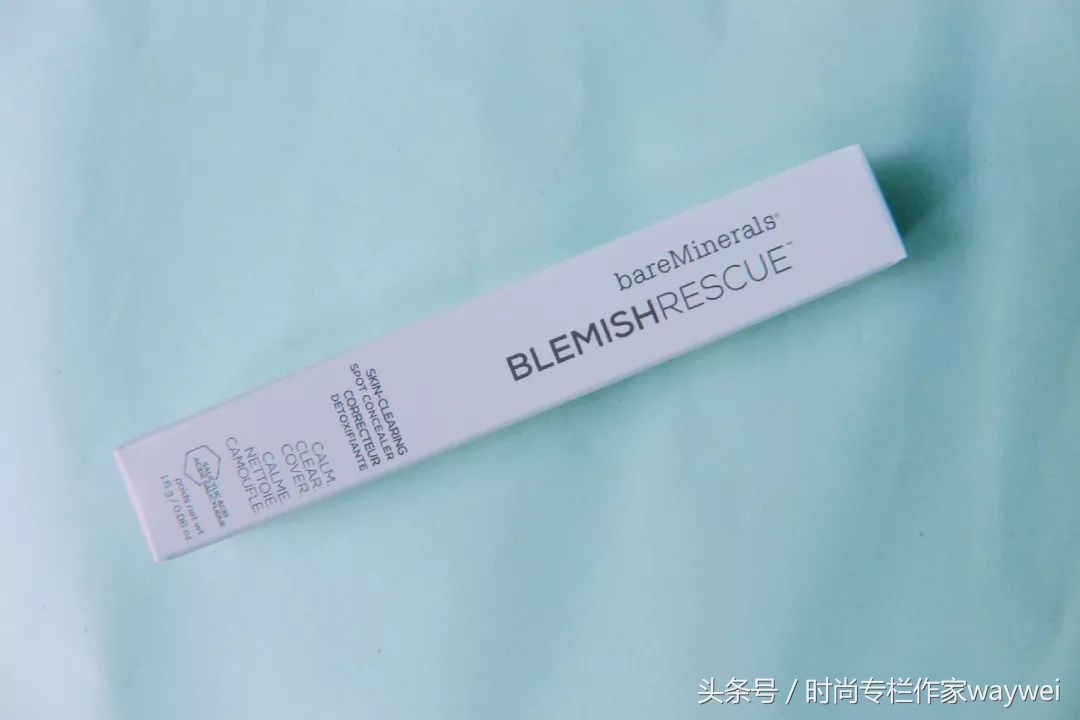 香港购物必买铜锣湾,香港逛街买潮品