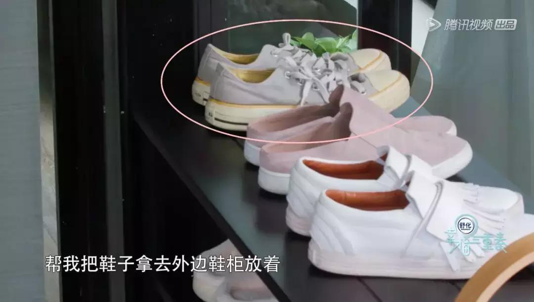 vans联名鞋款有哪些,vans联名球鞋