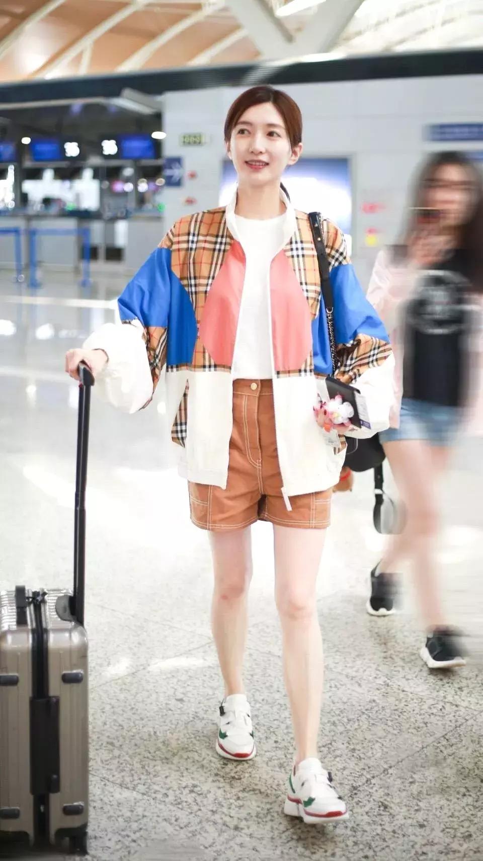 vans联名鞋款有哪些,vans联名球鞋