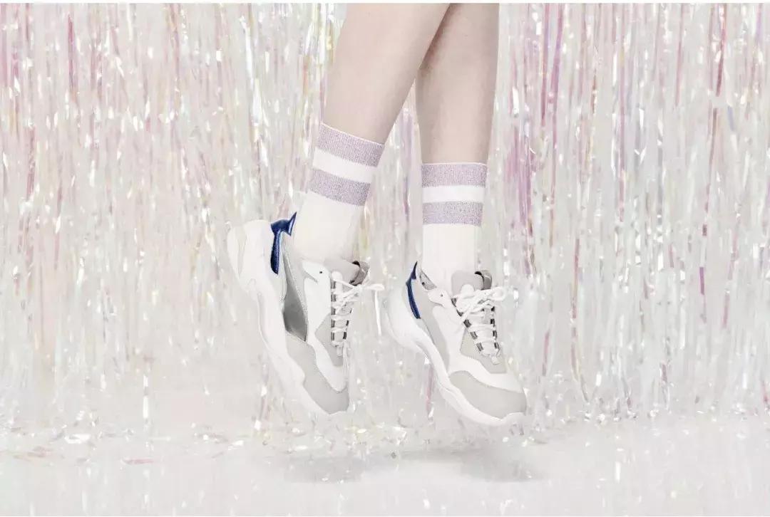 vans联名球鞋,今年火爆vans鞋