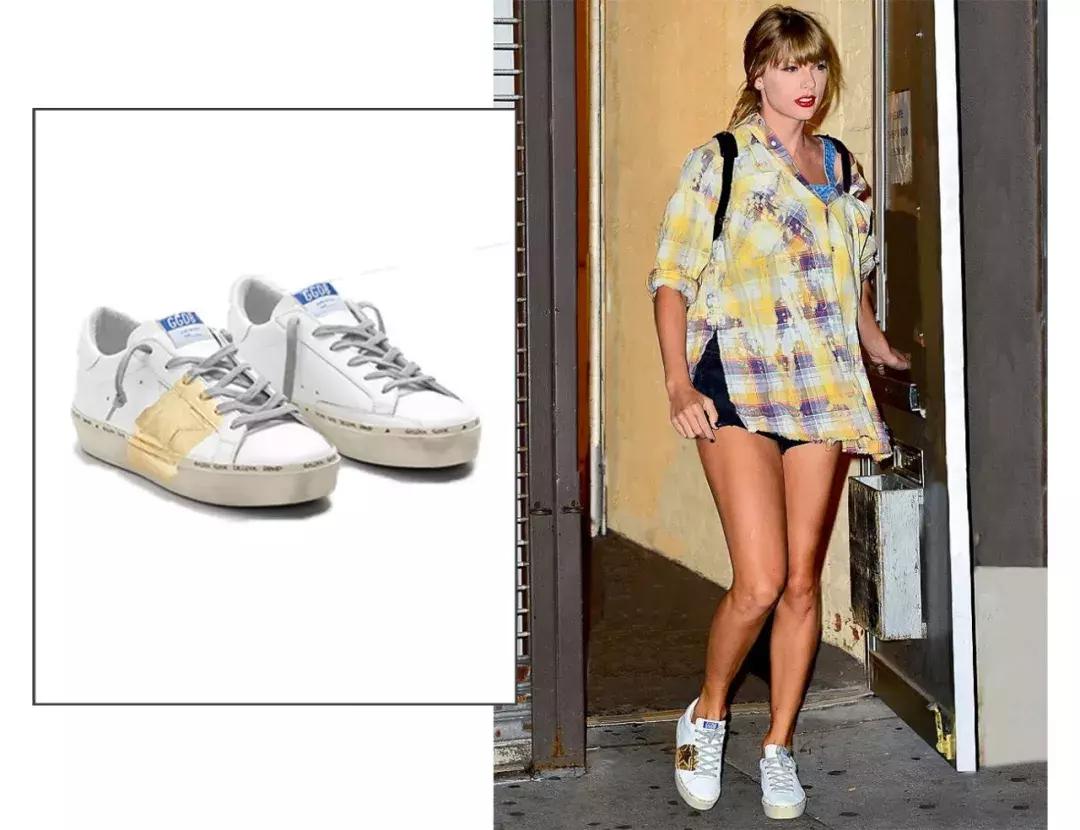 vans联名球鞋,今年火爆vans鞋