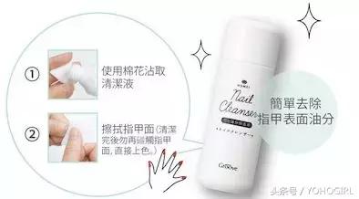 实用的甲油胶整套,比较实用的一套甲油胶