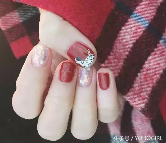 实用的甲油胶整套,比较实用的一套甲油胶