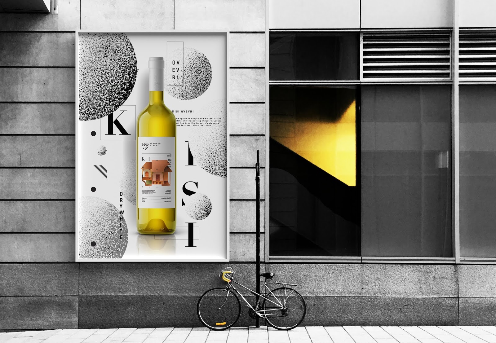 如此精致的包装,红酒奢华包装