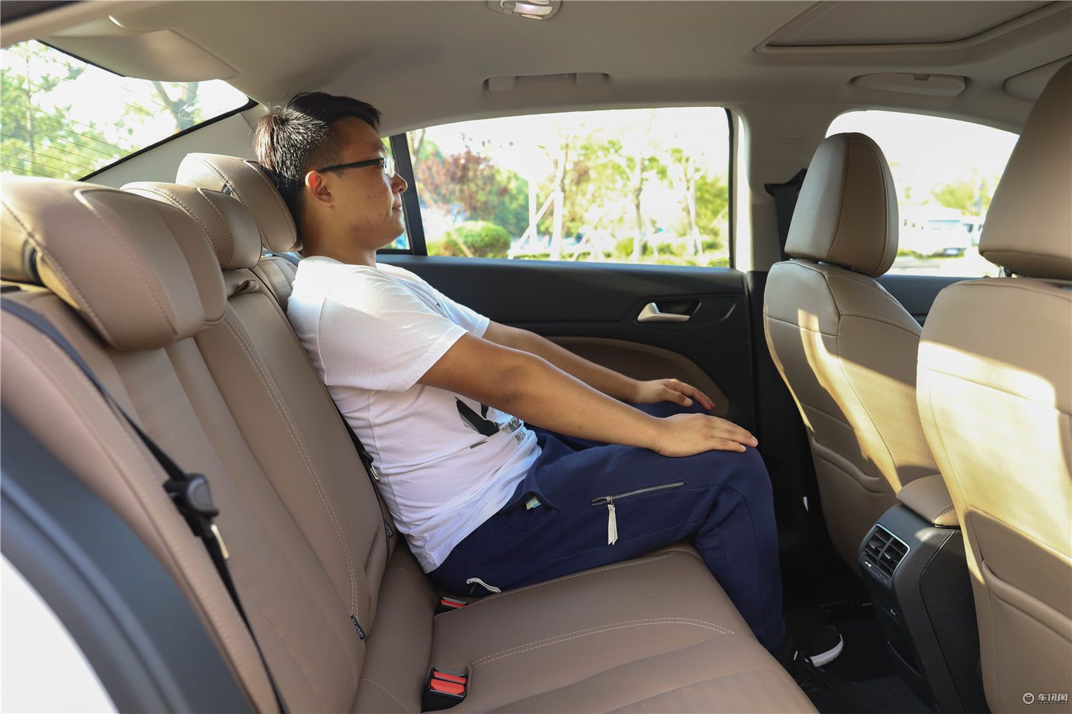 法系新希望全新标致408实车曝光,试驾标致4082020款