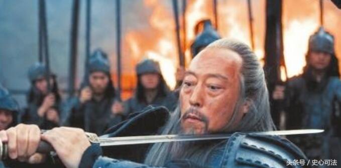 司马懿历史上评价诸葛亮,照理读史李世民对司马懿的评价