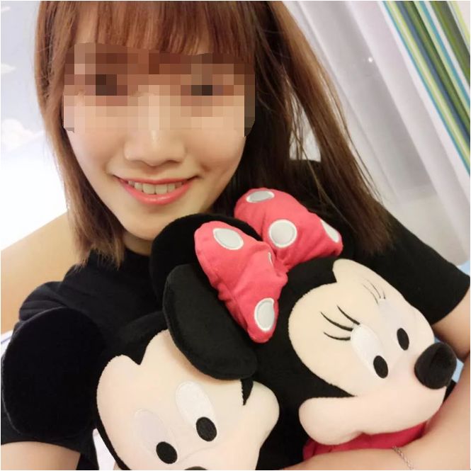 牙齿矫正8月最新价格,2024年30岁牙齿矫正费用多少钱