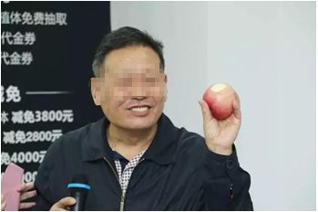 牙齿矫正8月最新价格,2024年30岁牙齿矫正费用多少钱