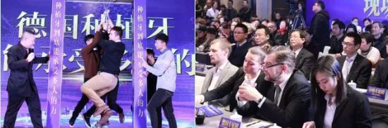 种植牙能降价多少钱啊,牙齿种植牙价格一览表