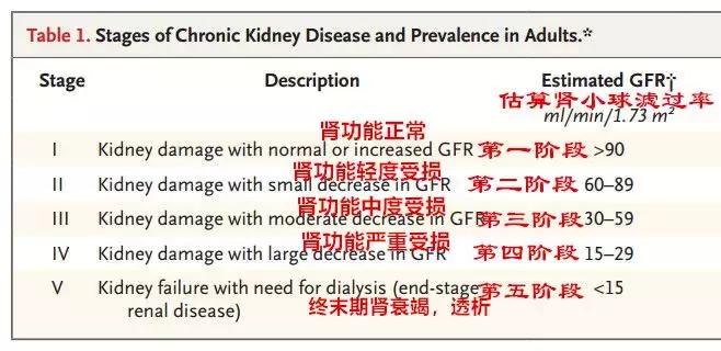 iga肾病快速降肌酐的药,得了肾病肌酐300能吃降肌酐药吗