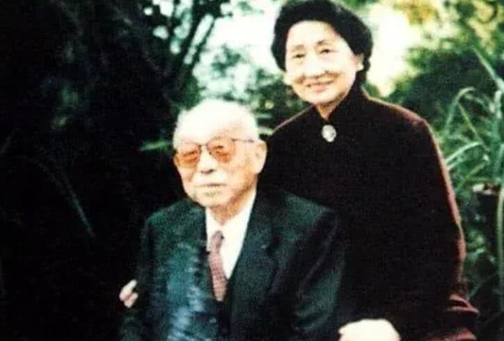 赵四小姐张学良的红颜知己,民国时期的张学良与赵四小姐