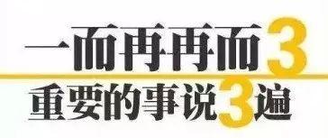 方特夜场能玩什么奇幻冬日大巡游,暑期最后一个狂欢夜一定要来方特