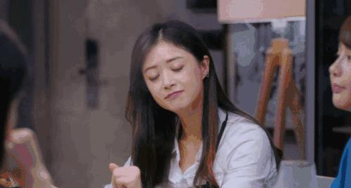 无套路旅游,无套路观看全集