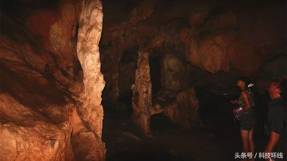 刘铭‖家乡有座山叫下角砠