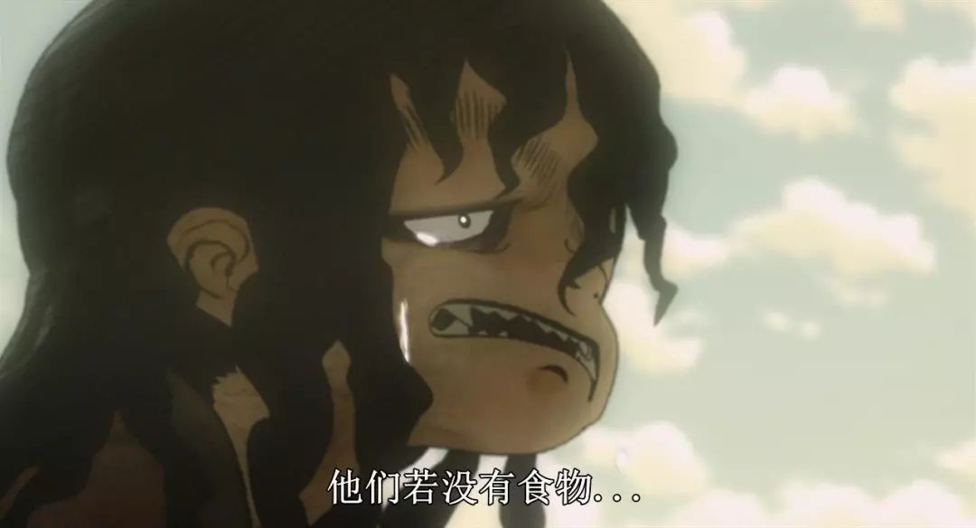 被封禁42年后，它终于重见天日