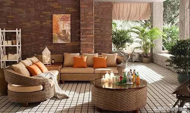 家装要注意哪几个事项,家装什么板材防潮性比较强