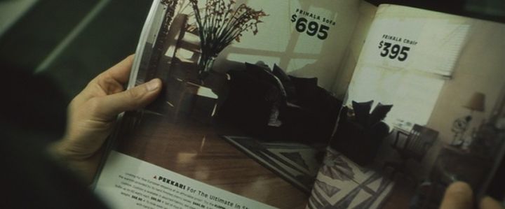 宜家可以整体装修吗 (宜家装修好吗)