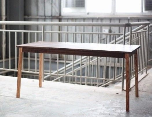 装修全用木地板好吗,装修全部用不锈钢