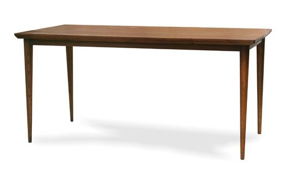 宜家可以整体装修吗 (宜家装修好吗)