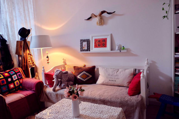 装修全用木地板好吗,装修全部用不锈钢