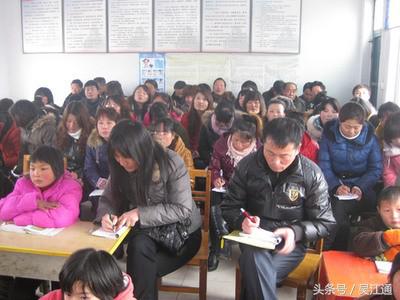 回忆40年前的感情故事,回忆40年代的故事