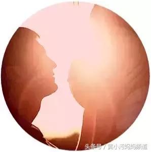 宝宝胎动的时候妈妈如何回应,出现胎动就要检查吗