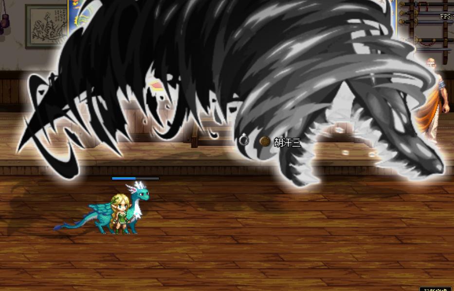 dnf放技能说话,dnf现在的大招技能