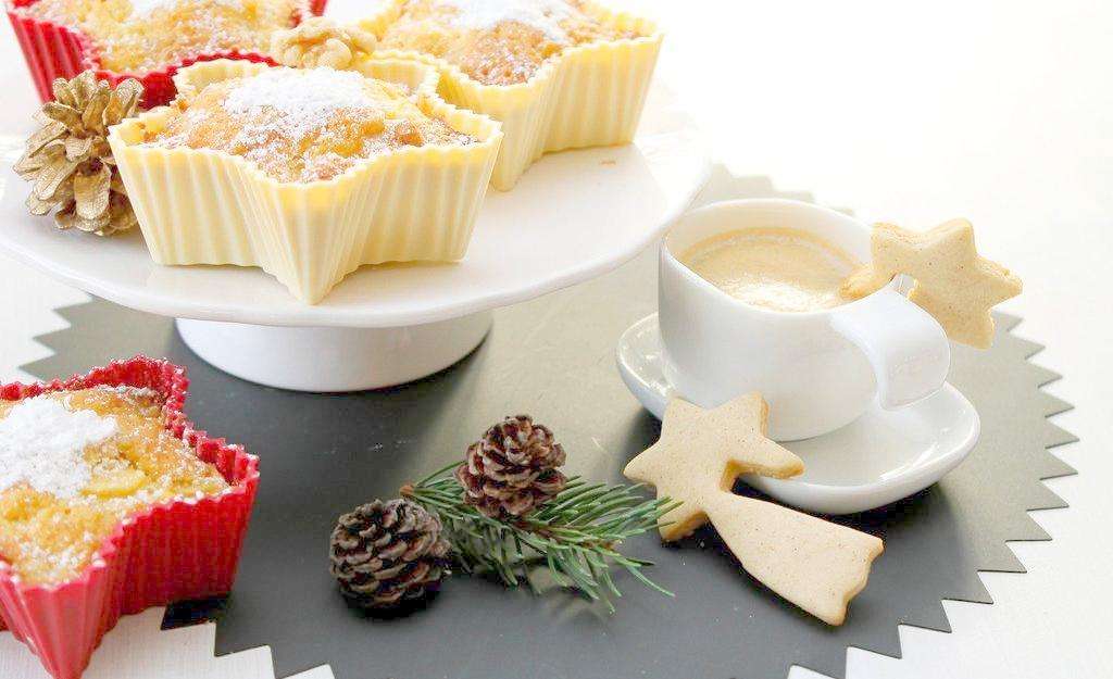 这是山里啊喂,为什么你们玩得这么洋气?