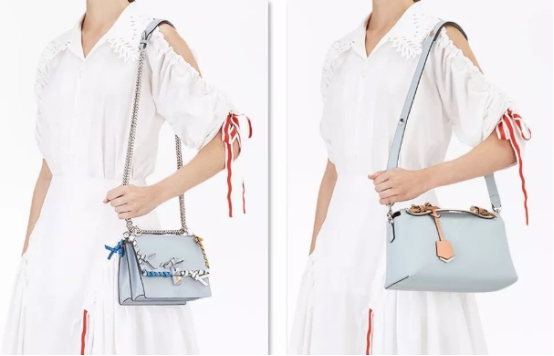 明星集体打call,明星集体打call国潮