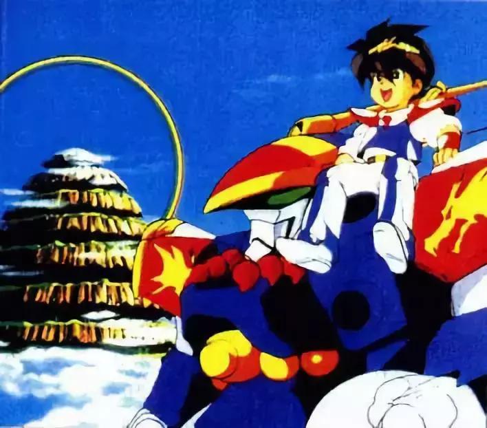 与孩子度过暑假快乐时光,让孩子们度过充实又丰富的暑期