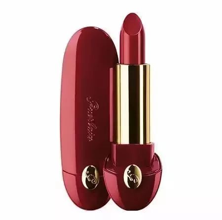 女人必买的6支口红推荐一下,女人一生必须拥有的10个口红品牌