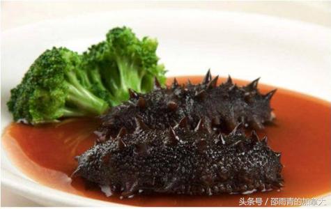 出国回来带东西有没有限制,出国回来不能带什么