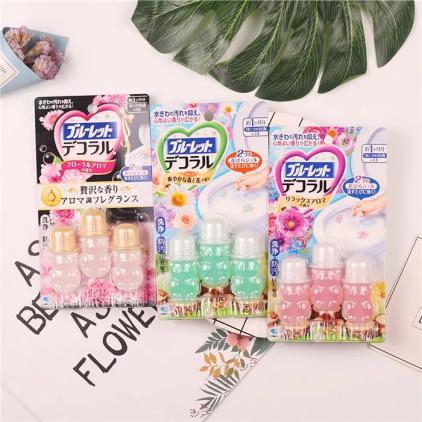 小林制药景甜,小林制药哪款最好闻