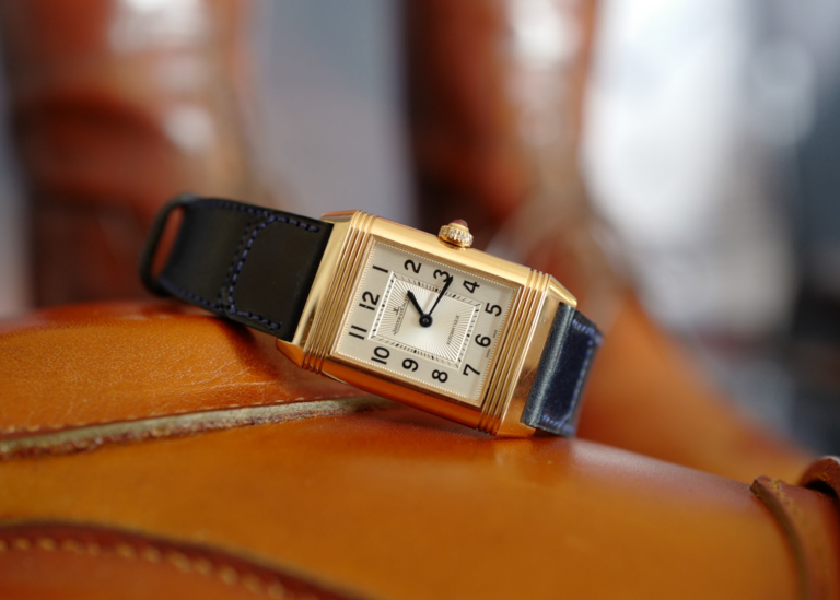 如何辨别复刻表的工厂,复刻表的质量能媲美正品吗