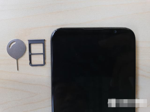 魅族16怎么拆机,魅族16t拆机后屏幕触摸失灵