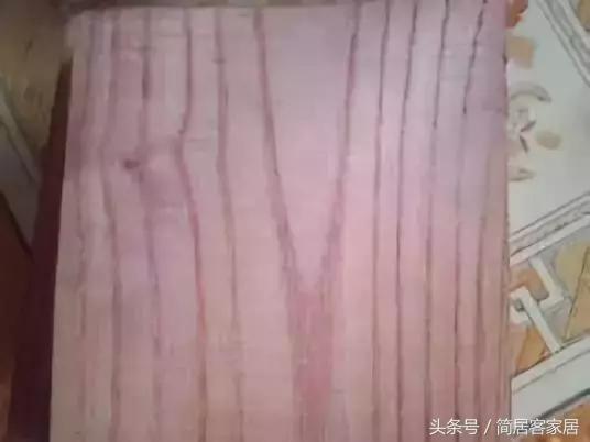 柴木是什么木质,你知道什么叫木匠吗