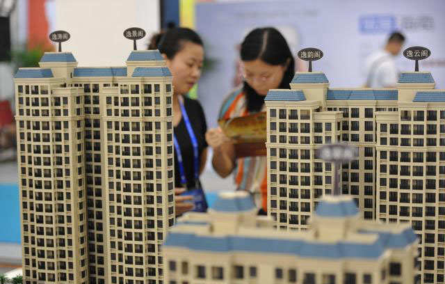 住一楼的真实感受怎么写,住一楼的真实感受视频